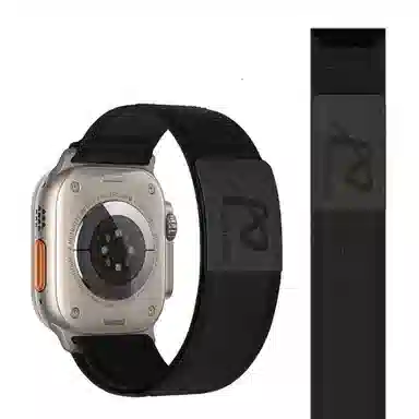 CHENSONG applewatchiwatchS8ultras987
