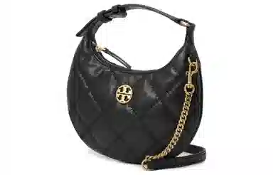 TORY BURCH TB-Willa TLogo
