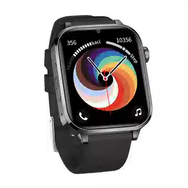 H07VWiFi4G
