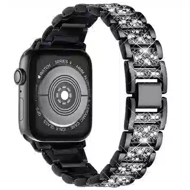 CHENSONG apple watch123456789 SEUltra