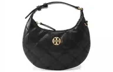 TORY BURCH TB-Willa TLogo