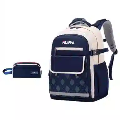 RUIPAI