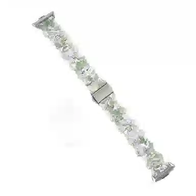 CHENSONG watch4redmi watch432