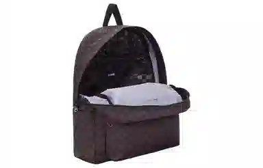 Vans Old Skool Backpack