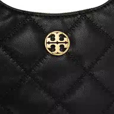 TORY BURCH TB-Willa TLogo