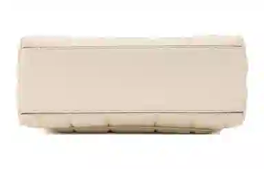 TORY BURCH Kira TLogo