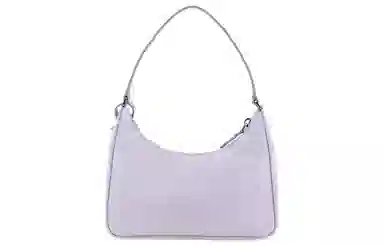 PRADA Re-Edition