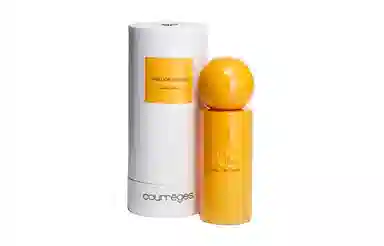 COURREGES EDP 100ml30ml50ml