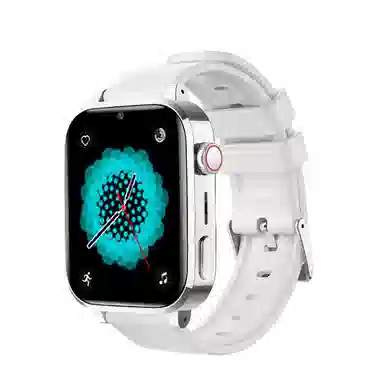 H07VWiFi4G