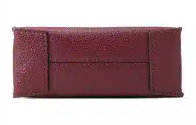 MICHAEL KORS MK Mercer Logo