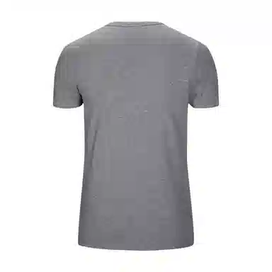 DECATHLON T