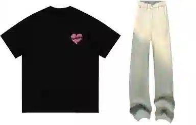 TEN MIRO T