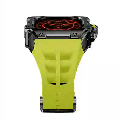 SoulCoolUltra249mmRM7015-SS