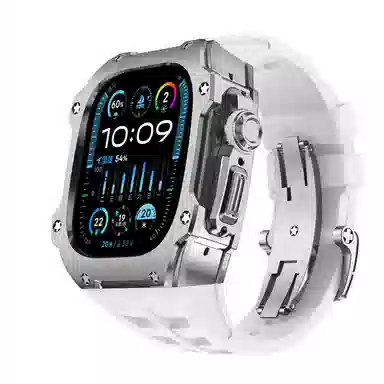 SoulCoolUltra249mmRM7015-SS