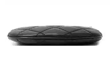 TORY BURCH TB-Willa TLogo