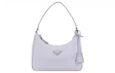 PRADA Re-Edition