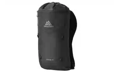 GREGORY NANO 14L Logo