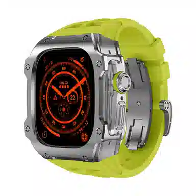 SoulCoolUltra249mmRM7015-SS