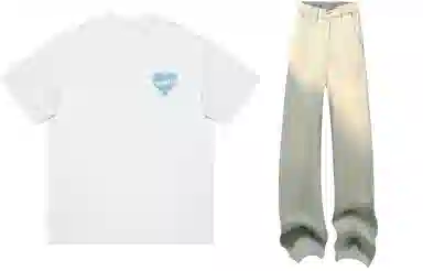 TEN MIRO T