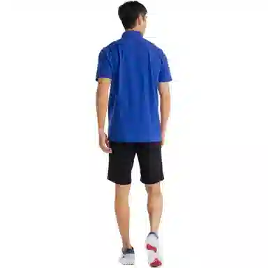 DECATHLON Polo