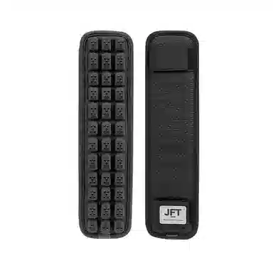 JFT