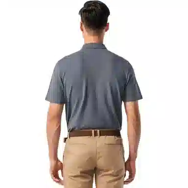DECATHLON Polo