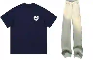 TEN MIRO T