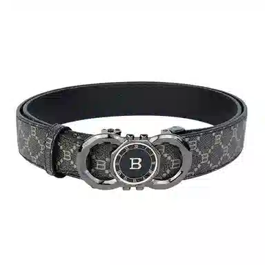 NINE NAIL B 3.5CM