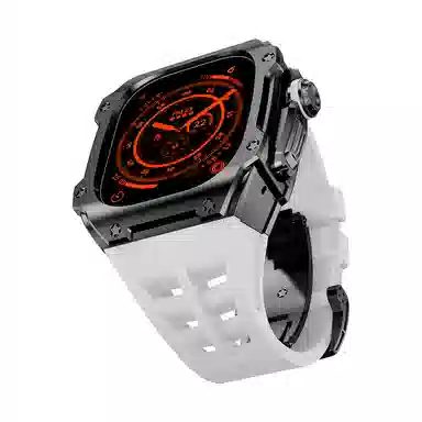 SoulCoolUltra249mmRM7015-SS