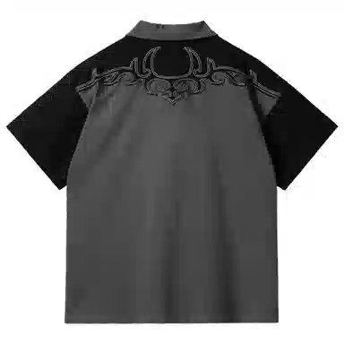PILOTDRAGON PDPolo