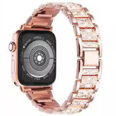 CHENSONG apple watch123456789 SEUltra