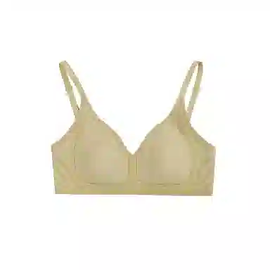 joycefuuu bra
