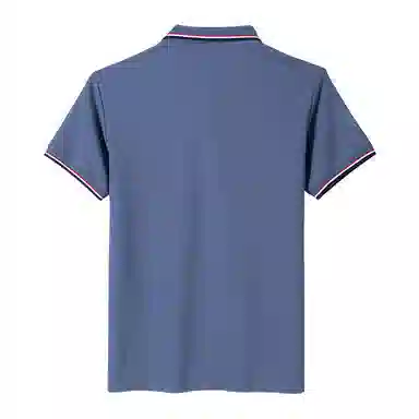 U.S. POLO ASSN. Polo