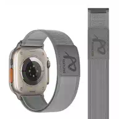CHENSONG applewatchiwatchS8ultras987