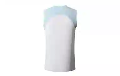 UZIS