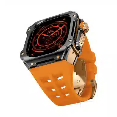 SoulCoolUltra249mmRM7015-SS