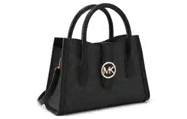MICHAEL KORS MK Gabby