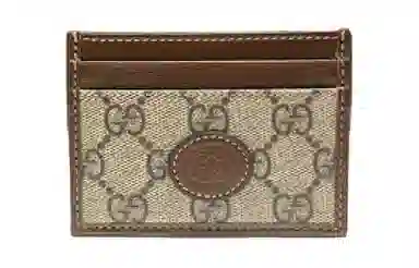 GUCCI Logo G