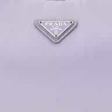 PRADA Re-Edition