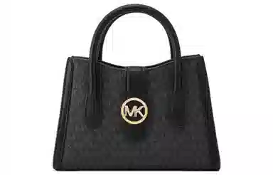 MICHAEL KORS MK Gabby