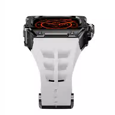 SoulCoolUltra249mmRM7015-SS