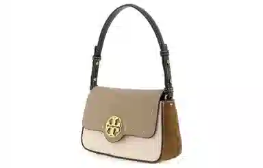 Tory Burch Felix