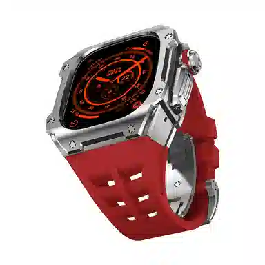 SoulCoolUltra249mmRM7015-SS