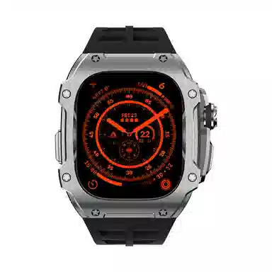 SoulCoolUltra249mmRM7015-SS