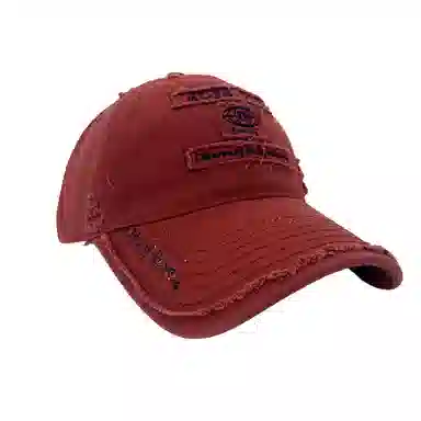 SLEEPYWALK