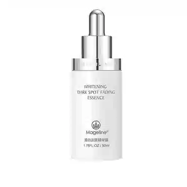 MAGELINE cp SPF50+ PA++ 50ml+ 80ml