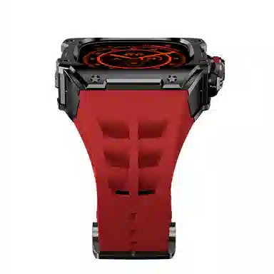 SoulCoolUltra249mmRM7015-SS