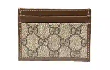 GUCCI Logo G