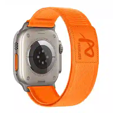 CHENSONG applewatchiwatchS8ultras987