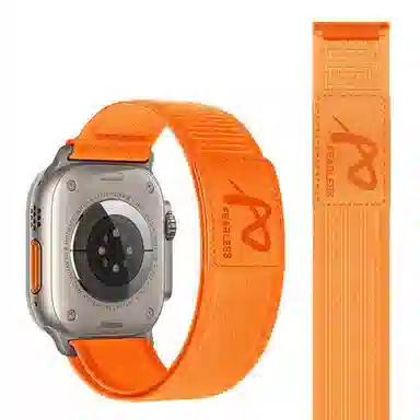CHENSONG applewatchiwatchS8ultras987